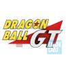 Ichibansho figure dragon ball gt the gigant name (gt)