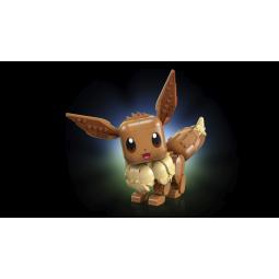Lego pokemon eevee