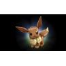 Lego pokemon eevee