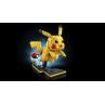 Lego pokemon pikachu y pokeball