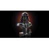 Lego star wars busto de darth vader