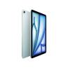 Apple ipad air 11 pulgadas 12gb 128gb wifi blue - ips - chip m4 - 12mpx