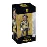 Figura minix michael jackson 10k
