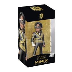 Figura minix michael jackson 10k