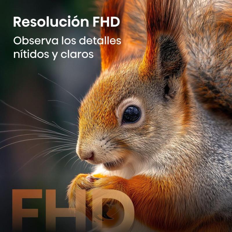 Tv hisense 32 pulgadas qled fhd - 32a5s - smart tv