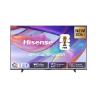 Tv hisense 65 pulgadas qled 4k uhd - 65e7s - smart tv