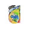 Figuras heroes goo jit zu meteor madness - trash