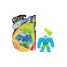 Figuras heroes goo jit zu meteor madness - trash