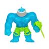 Figuras heroes goo jit zu meteor madness - trash