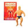 Stretch armstrong clasico