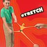 Stretch armstrong clasico