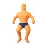 Stretch armstrong clasico
