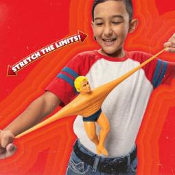 Stretch armstrong clasico