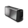 Tostadora moulinex subito 1000w negra