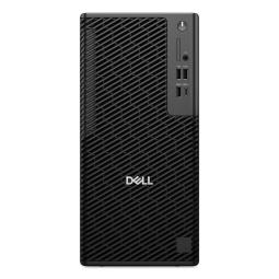 Ordenador dell pro precision 7 t1 pw7t1260 u7 - 265 - 32gb - ssd 1tb - w11p