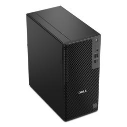 Ordenador dell pro precision 7 t1 pw7t1260 u7 - 265 - 32gb - ssd 1tb - w11p