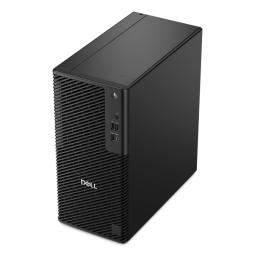 Ordenador dell pro precision 7 t1 pw7t1260 u9 - 285 - 32gb - ssd 1tb - w11p