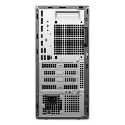 Ordenador dell pro precision 7 t1 pw7t1260 u9 - 285 - 32gb - ssd 1tb - w11p