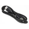 Cable hdmi raspberry pi cprp020 - b 2m - macho - macho - negro