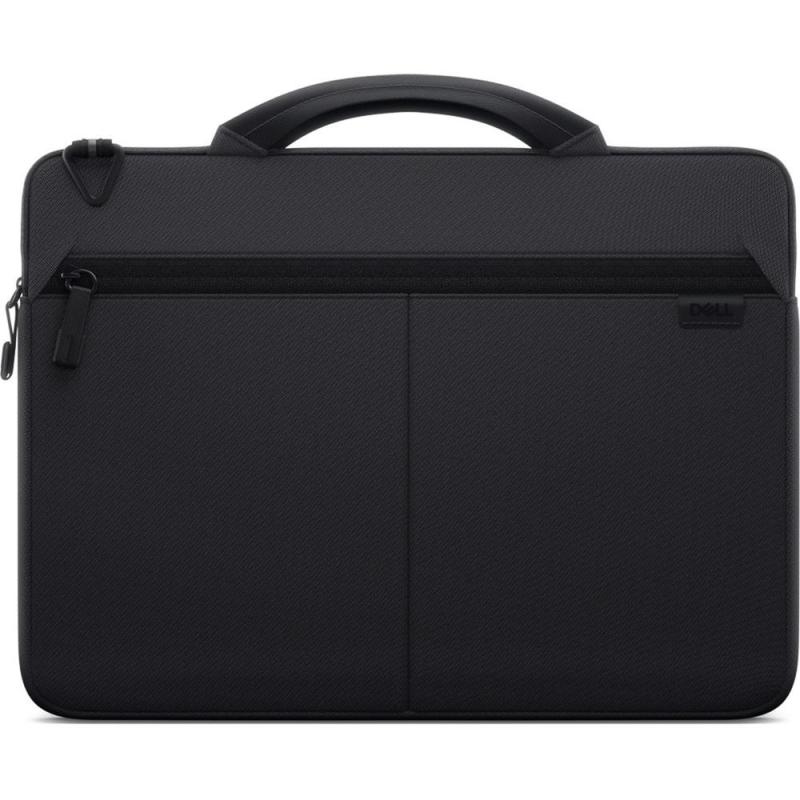 Maletin dell pro plus ecoloop sleeve cv5426 para portatil 14 pulgadas negro