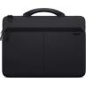 Maletin dell pro plus ecoloop sleeve cv5426 para portatil 14 pulgadas negro