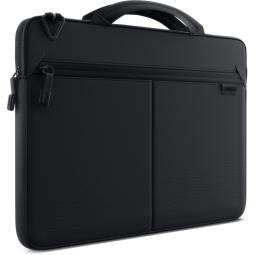 Maletin dell pro plus ecoloop sleeve cv5426 para portatil 14 pulgadas negro