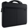 Maletin dell pro plus ecoloop sleeve cv5426 para portatil 14 pulgadas negro
