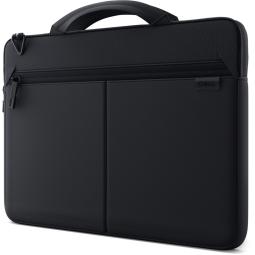 Maletin dell pro plus ecoloop sleeve cv5426 para portatil 14 pulgadas negro