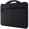 Maletin dell pro plus ecoloop sleeve cv5426 para portatil 14 pulgadas negro
