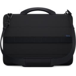 Maletin dell pro plus ecoloop sleeve cv5426 para portatil 14 pulgadas negro