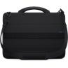 Maletin dell pro plus ecoloop sleeve cv5426 para portatil 14 pulgadas negro