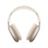 Auriculares apple airpods max 2 inalambrico starlight