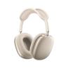 Auriculares apple airpods max 2 inalambrico starlight