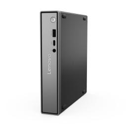 Mini ordenador lenovo thinkcentre neo 50q g5 core 5 - 210h - 16gb - ssd 512gb - w11p