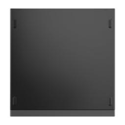 Mini ordenador lenovo thinkcentre neo 50q g5 core 5 - 210h - 16gb - ssd 512gb - w11p
