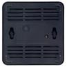 Switch sobremesa level one 8 puertos fast ethernet 10 - 100