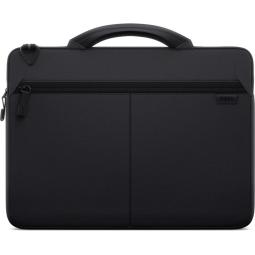 Maletin dell pro plus ecoloop sleeve cv5626 para portatil 16 pulgadas negro