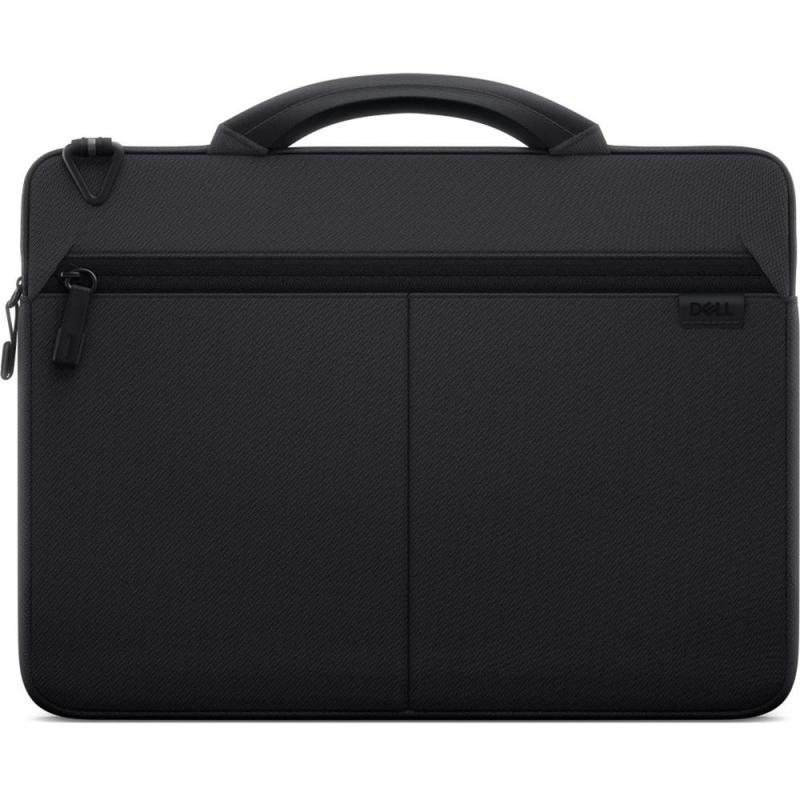 Maletin dell pro plus ecoloop sleeve cv5626 para portatil 16 pulgadas negro