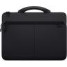 Maletin dell pro plus ecoloop sleeve cv5626 para portatil 16 pulgadas negro