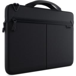 Maletin dell pro plus ecoloop sleeve cv5626 para portatil 16 pulgadas negro