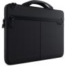Maletin dell pro plus ecoloop sleeve cv5626 para portatil 16 pulgadas negro