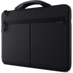 Maletin dell pro plus ecoloop sleeve cv5626 para portatil 16 pulgadas negro
