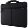 Maletin dell pro plus ecoloop sleeve cv5626 para portatil 16 pulgadas negro