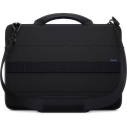 Maletin dell pro plus ecoloop sleeve cv5626 para portatil 16 pulgadas negro
