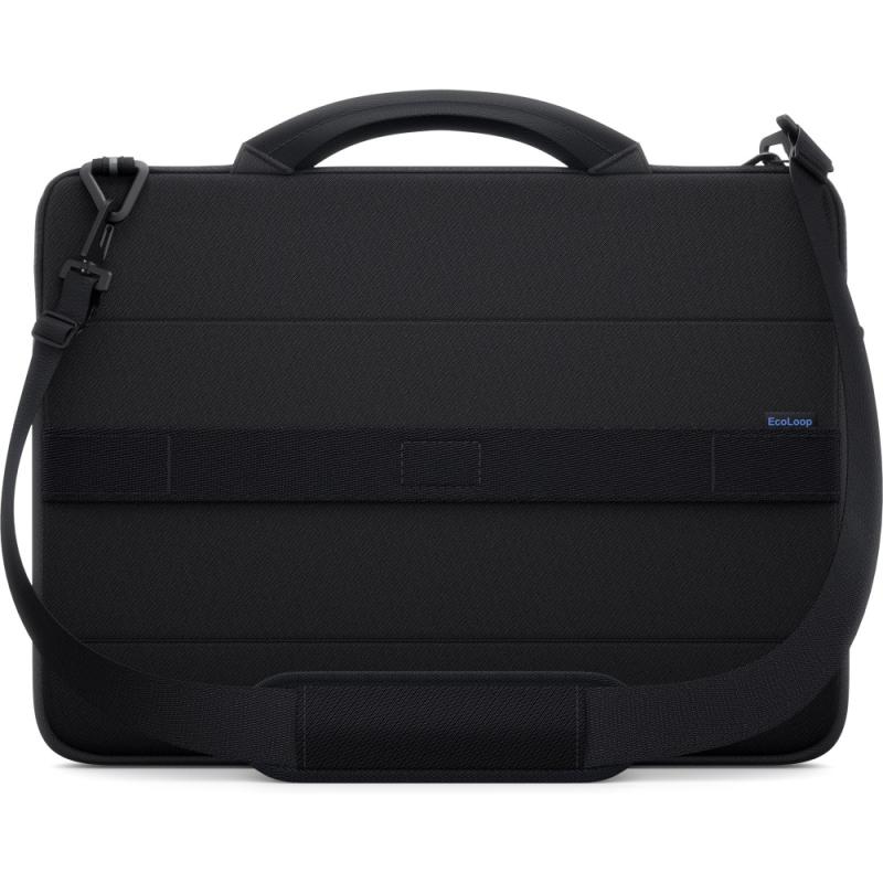 Maletin dell pro plus ecoloop sleeve cv5626 para portatil 16 pulgadas negro
