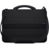 Maletin dell pro plus ecoloop sleeve cv5626 para portatil 16 pulgadas negro