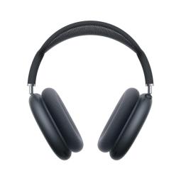 Auriculares apple airpods max 2 inalambrico midnight