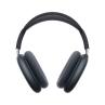 Auriculares apple airpods max 2 inalambrico midnight