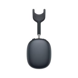 Auriculares apple airpods max 2 inalambrico midnight