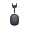 Auriculares apple airpods max 2 inalambrico midnight